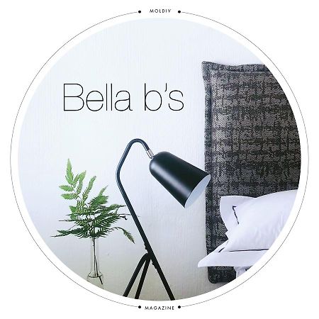 Bella B'S Acomodação com café da manhã Joanesburgo Exterior foto